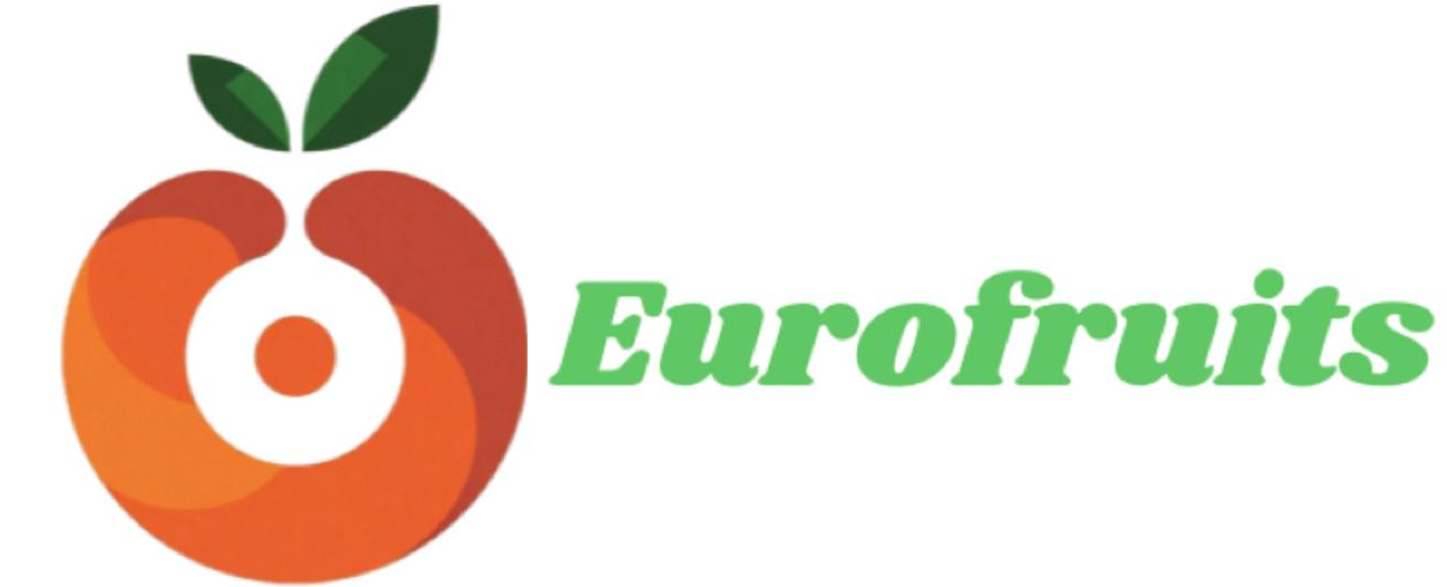 Euro Misr Fruit Official Website