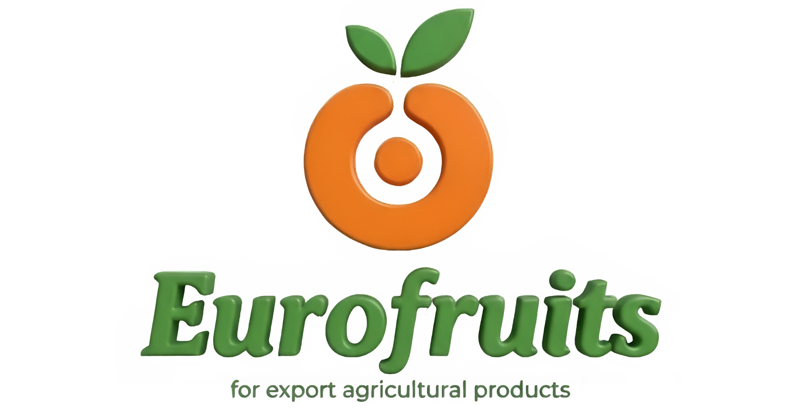 Euro Misr Fruit Official Website